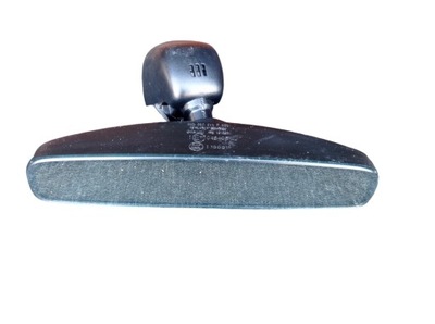 Зеркало внутреннее audi a8 d5 4n 8w0857511f ryski!!!! фото №1