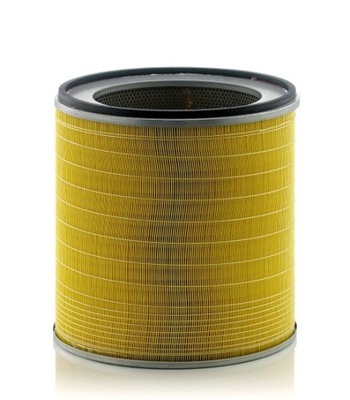 MANN-FILTER MANN-FILTER C 36 840/3 ФИЛЬТР ВОЗДУХА