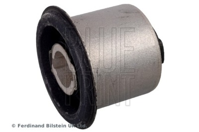 Втулка балка blue print adbp800097 фото №1