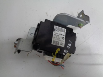 Hyundai i30 iii блок управления модуль assy 16r- фото №1