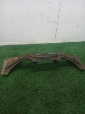 Підрамник поперечина bmw e46 фото №1