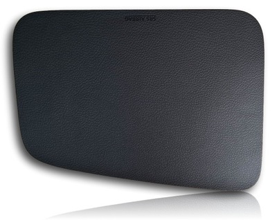 Suzuki ignis - rpoduszka повітряна пасажира фото №1