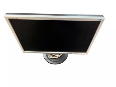 MONITOR SAMSUNG 920NW