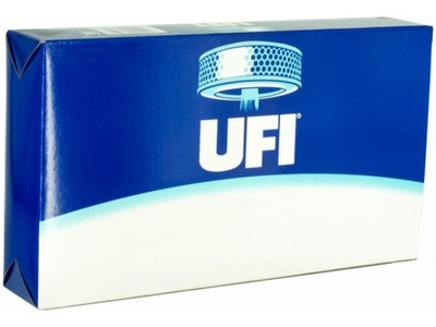 Фильтр воздуха ford focus i mk1 1.4-2.0 tourneo connect 1.8 фото №1