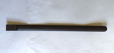 Молдинг накладки дверь ford fusion фото №1