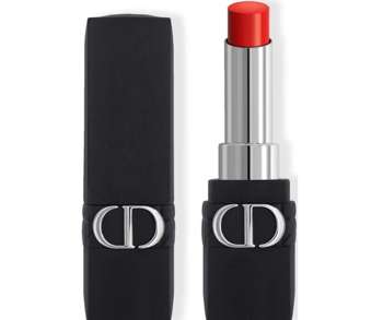 Dior Rouge Dior Forever Lipstick 647 pomadka 3,2g