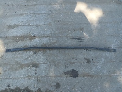 Ford mustang mach-e розпірка перед lk9b-3b328-ac фото №1