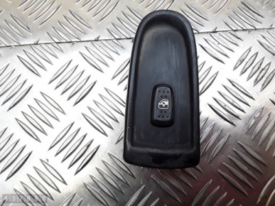 2010 iveco daily перемикач 69500478 фото №1