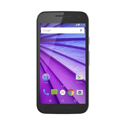 Smartfon Motorola Moto G (2015)