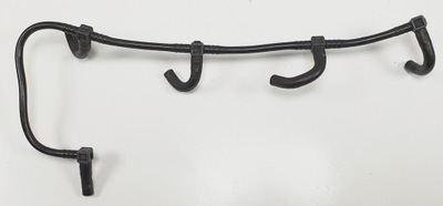 CABLE DE REBOSE COMBUSTIBLES RENAULT KANGOO 1.5 DCI  