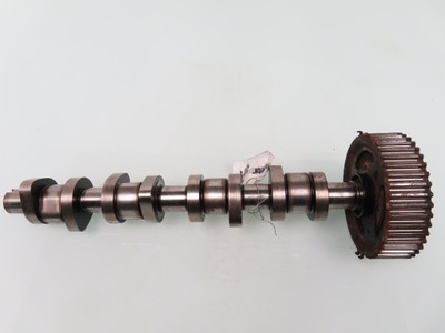 Вал розподільного валу ford galaxy i 1.9 tdi 038109111e фото №1