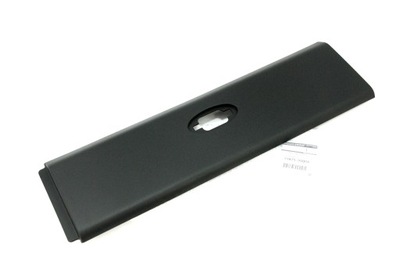 Renault оригінальний номер 768e00001r 9387500q0a фото №1