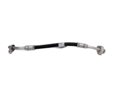 JAGUAR E-PACE CABLE DE ACONDICIONADOR HJ32-19E932-AB  