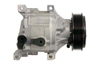 Компрессор кондиционера denso dcp09060 фото №1