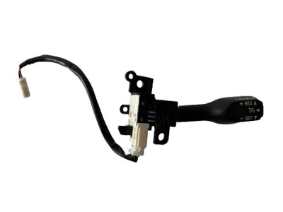 Auris prius avensis verso corolla важіль круїз-контроль фото №1