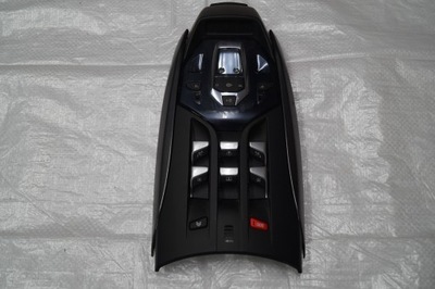 Переключатель потолочный освещение citroen ds5 фото №1