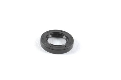 Сальник. полуось subaru impreza- forester- legacy pr оригинал фото №1