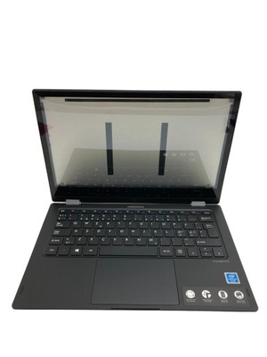 Laptop Medion Akoya E3221-MD62319 13,3 " Intel Pentium Silver 4 GB GH285