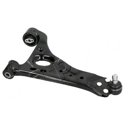 Japko 72w09l рычаг, подвеска колеса фото №1