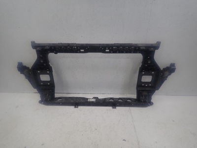 Pas передний усилитель kia sportage 5 v 2021- фото №1