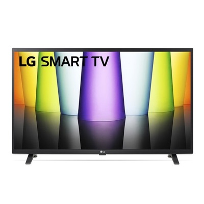 Telewizor 32'' Lg 32LQ63006LA