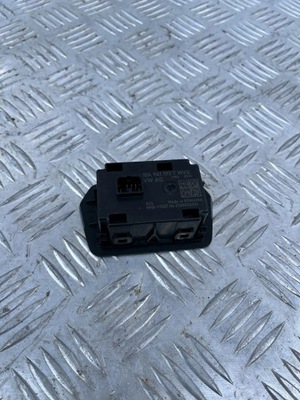 Выключатель света vw id.3 id3 10a941193t фото №1