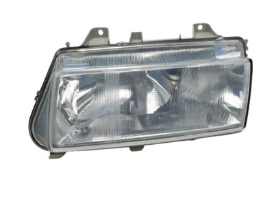 ФАРА ПЕРЕДНЯЯ ЛЕВАЯ FIAT ULYSSE 94-98 1470386080