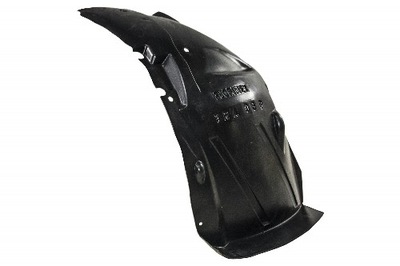 Polcar 6027fp1q фото №1