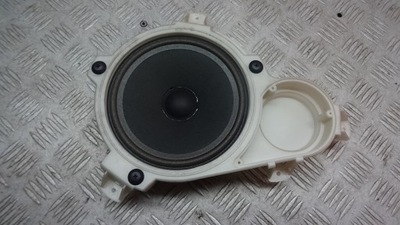 ALTAVOZ ROVER 75 XQM101100  