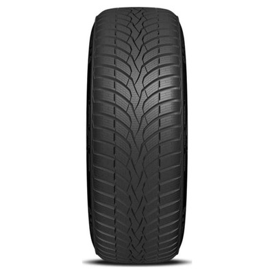 2x Ceat 185/60R14 WINTER DRIVE 82H CEAT