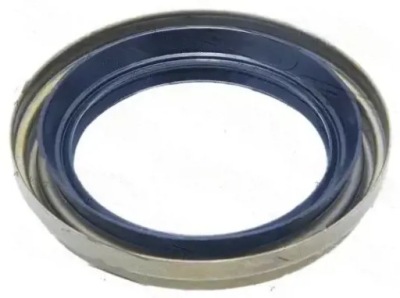 Сальник ступица 95hds-56760612x febest фото №1