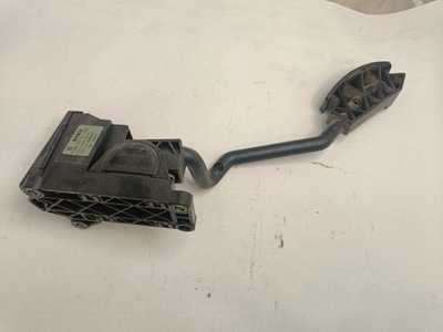 Потенциометр газа alfa romeo 156 0280752231 фото №1