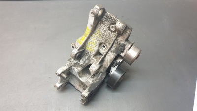 Кронштейн опора scudo expert jumpy i 95 фото №1