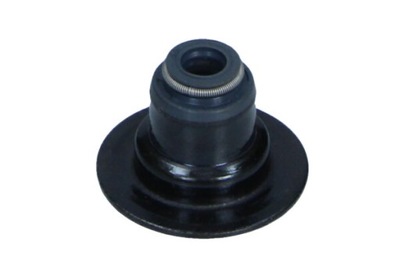 SEAL STEM VALVE KIA CARENS III 09-  