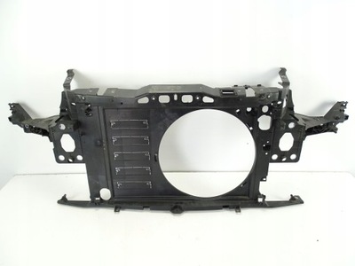 Mini cooper jcw r55 r56 r57 pas перед передний фото №1