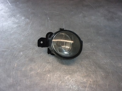 Протитуманна фара лівий 8200002469 renault laguna ii lift фото №1