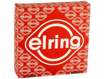 ELRING 587.240 ПРОБКА ЗЛИВНИЙ МАСЛА, ПІДДОН МАСЛЯНИЙ 587.240 EL587240