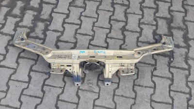 Pas верхний fiat punto ii фото №1