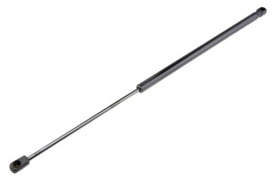 Пружина газовая, крышка багажника nty ae-pe-030 фото №1