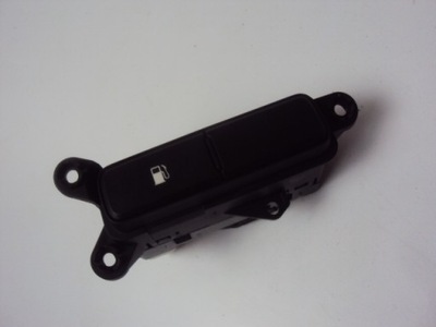 Панель кнопка багажника kia sorento 2015- фото №1