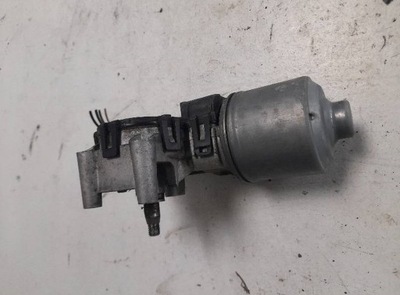 Моторчик дворник перед фото №1