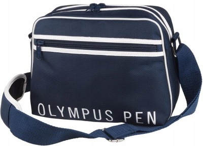 Olympus PEN Street Case L Torba E-P5 E-P3 E-PL5