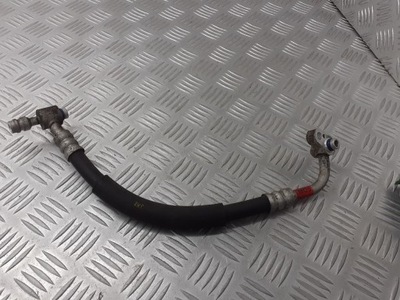 CABLE DE ACONDICIONADOR KIA SPORTAGE II 2.0 CRDI  