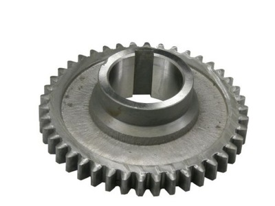 WHEEL PINION GEAR IV RUN URSUS C360 50419680 SKROPOL  