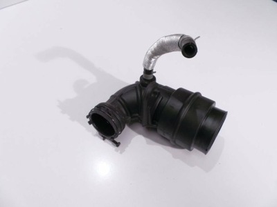 Kia rio iv v 2018 1.0 i труба wąż шланг воздуха фото №1