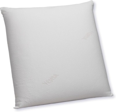 Poduszka do spania Dodo 60 x 60 cm