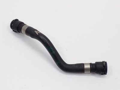 Wąż шланг трубка wody 8573221 bmw 5 g30 g31 520d 2.0d b47 17r фото №1