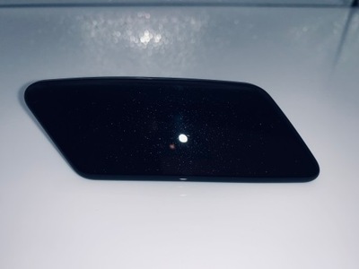 ZAŚLEPKA SPRYSKIWACZA TOYOTA CAMRY 2018 NOWA OEM