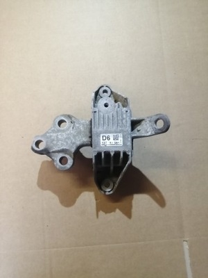 Opel astra j подушка двигателя 13248546 d6 фото №1