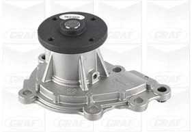 PA1196 BOMBA DE AGUA HYUNDAI I10 1,0 11-  